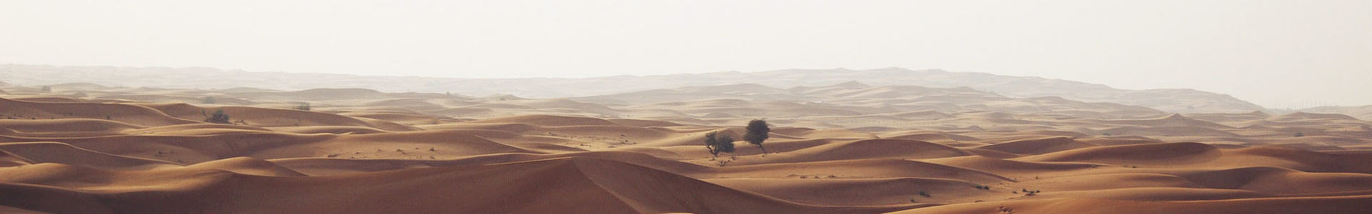 ػʵͨе޹˾